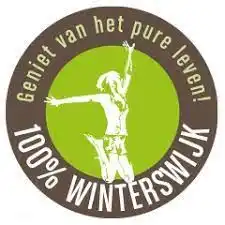 Mocht u willen weten wat er tijdens uw verblijf te doen is in Winterswijk? Kijk dan even op de site van 100procentwinterswijk.nl